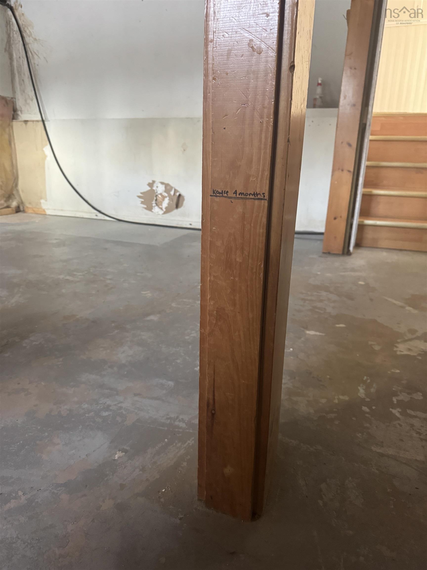 $269,000.00: 739 Mill Pond Road, Millville