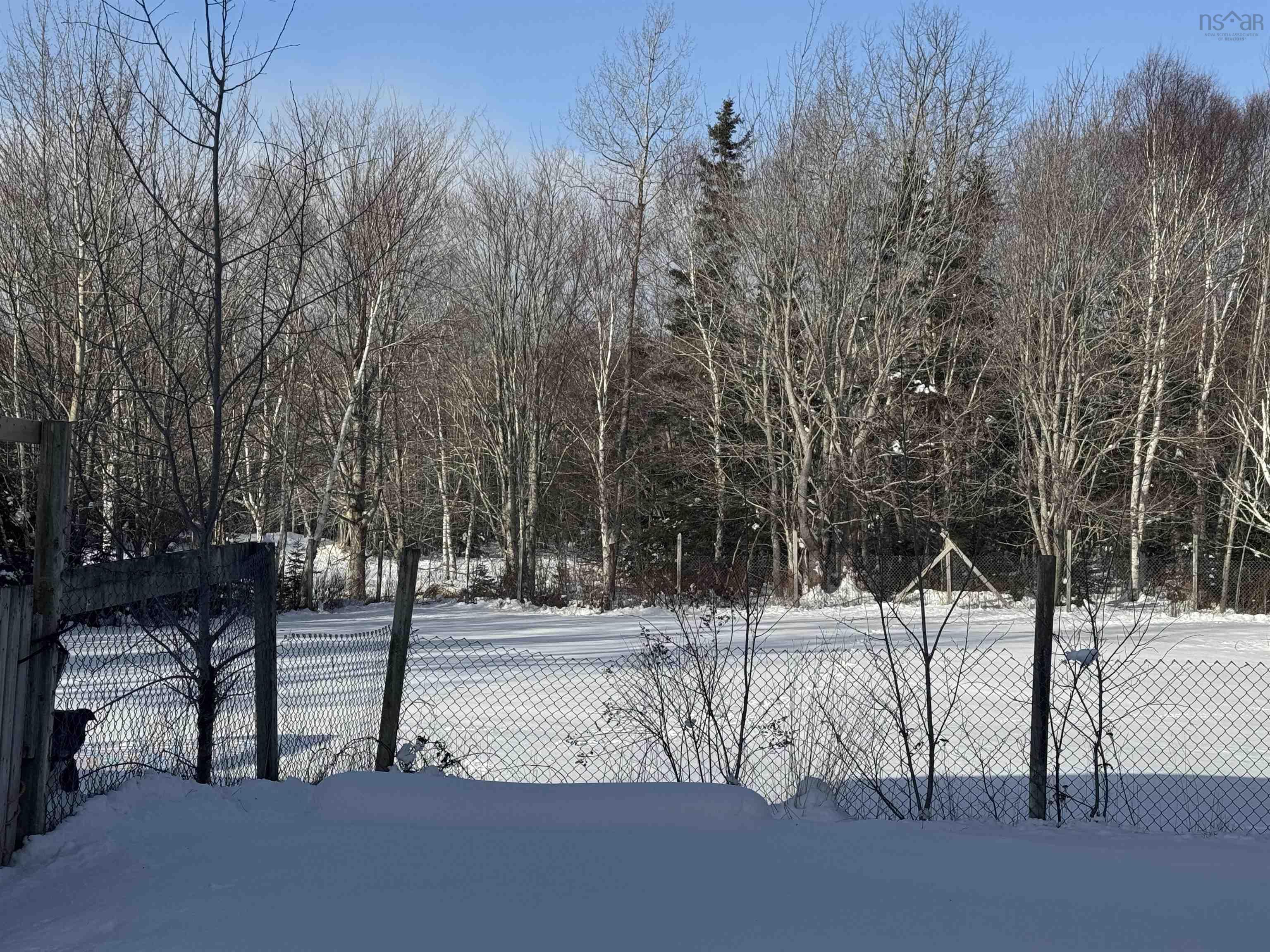 $269,000.00: 739 Mill Pond Road, Millville