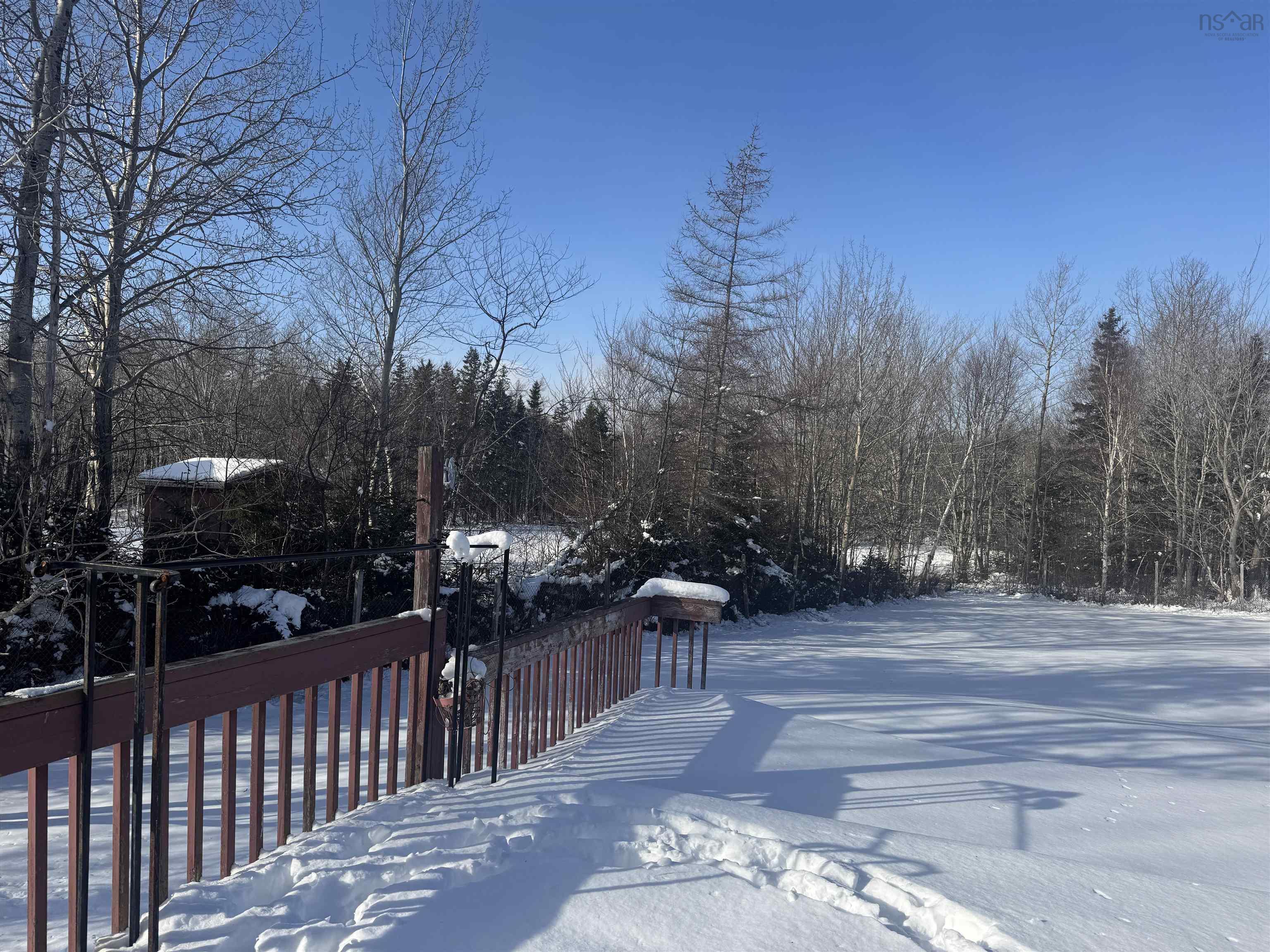 $269,000.00: 739 Mill Pond Road, Millville