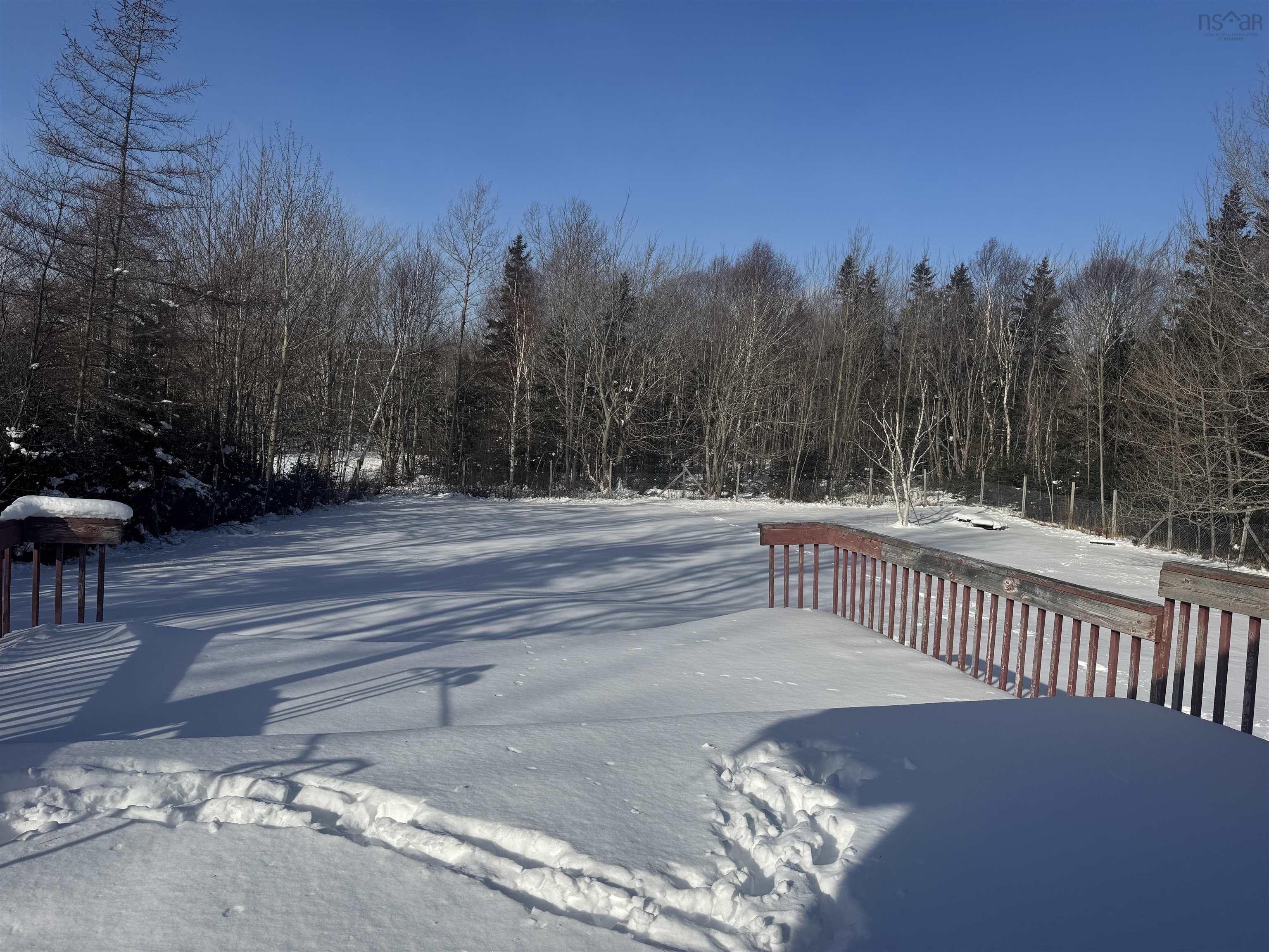 $269,000.00: 739 Mill Pond Road, Millville