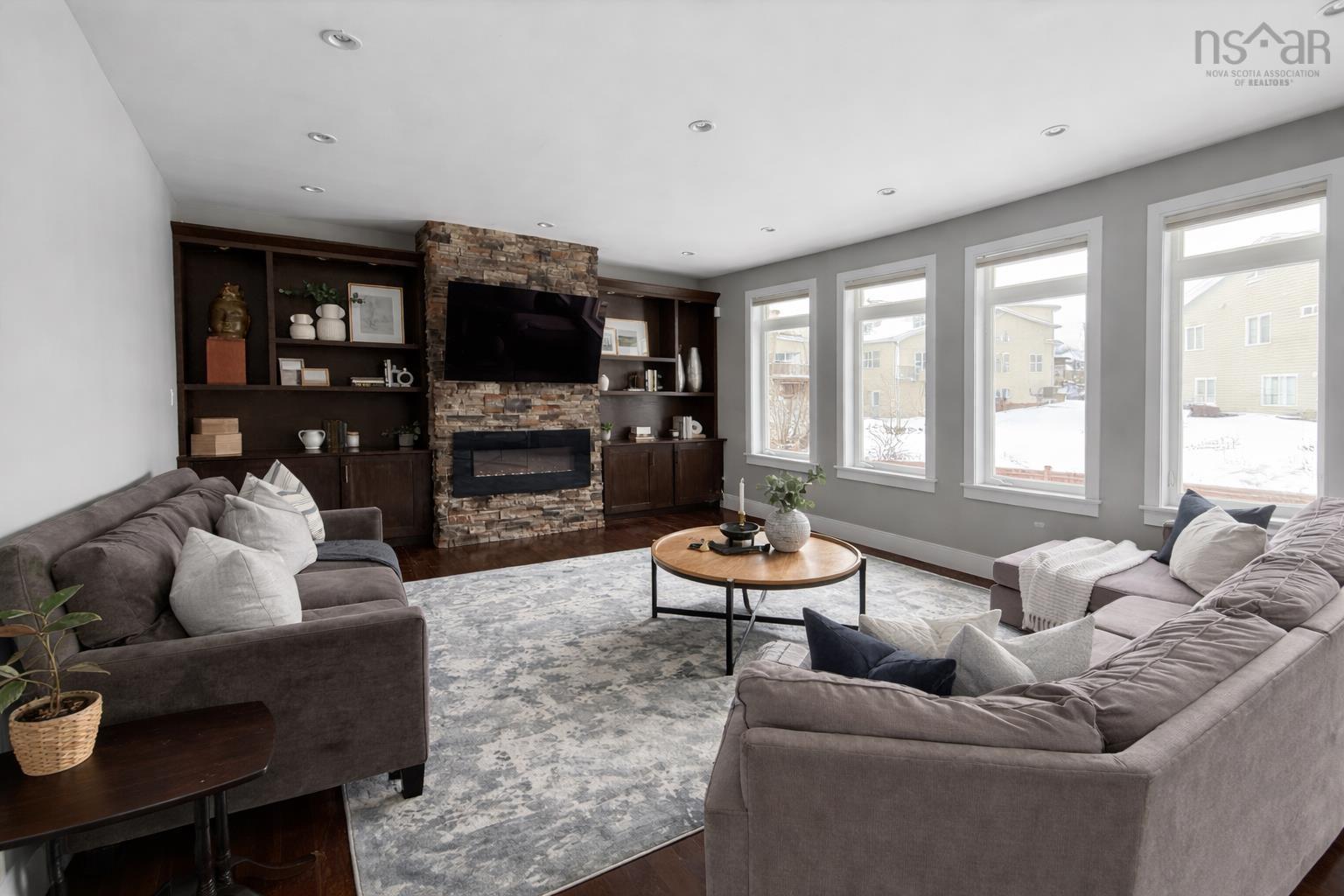 262 Bently Drive, Halifax, NS (MLS 202601294)