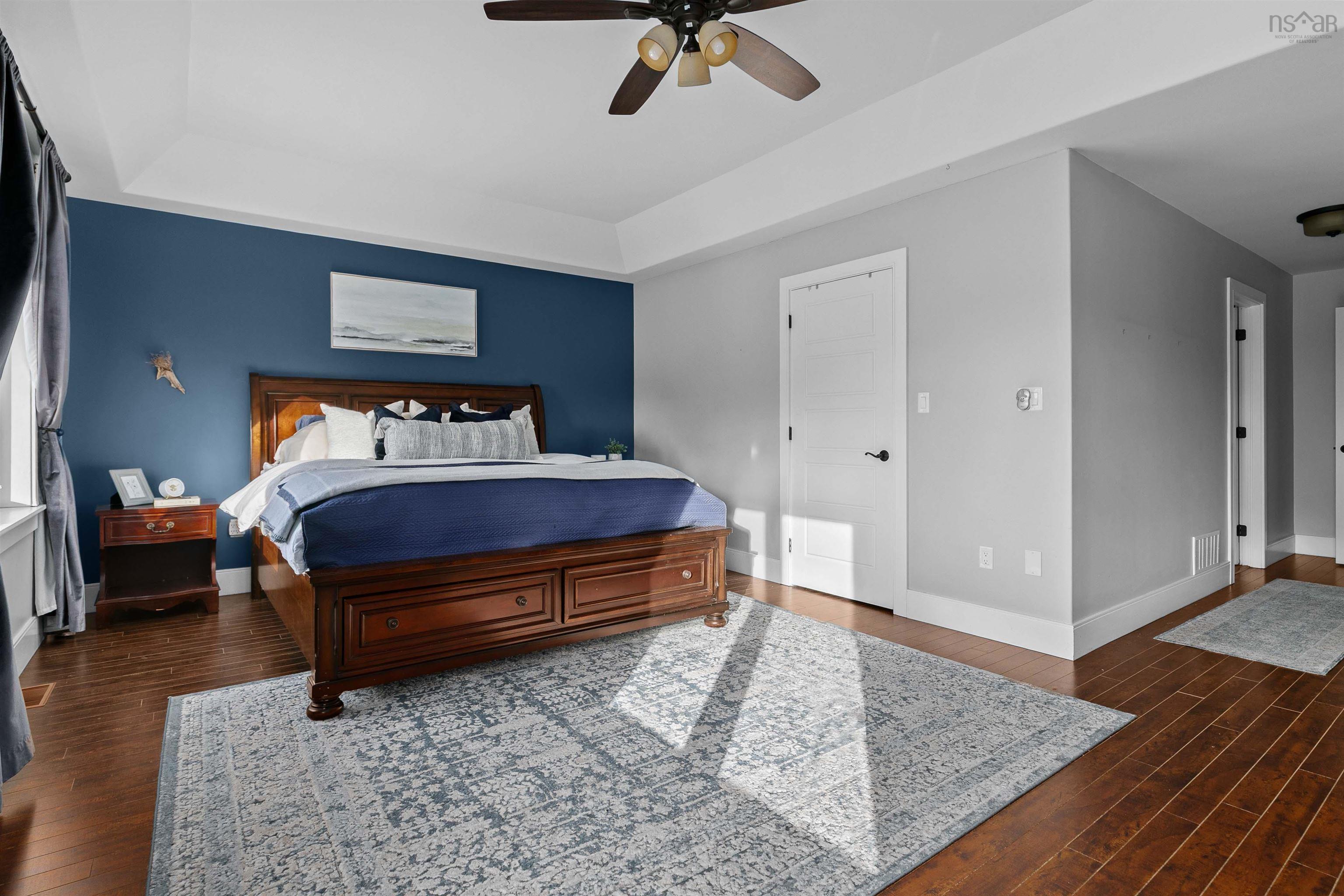 262 Bently Drive, Halifax, NS (MLS 202601294)