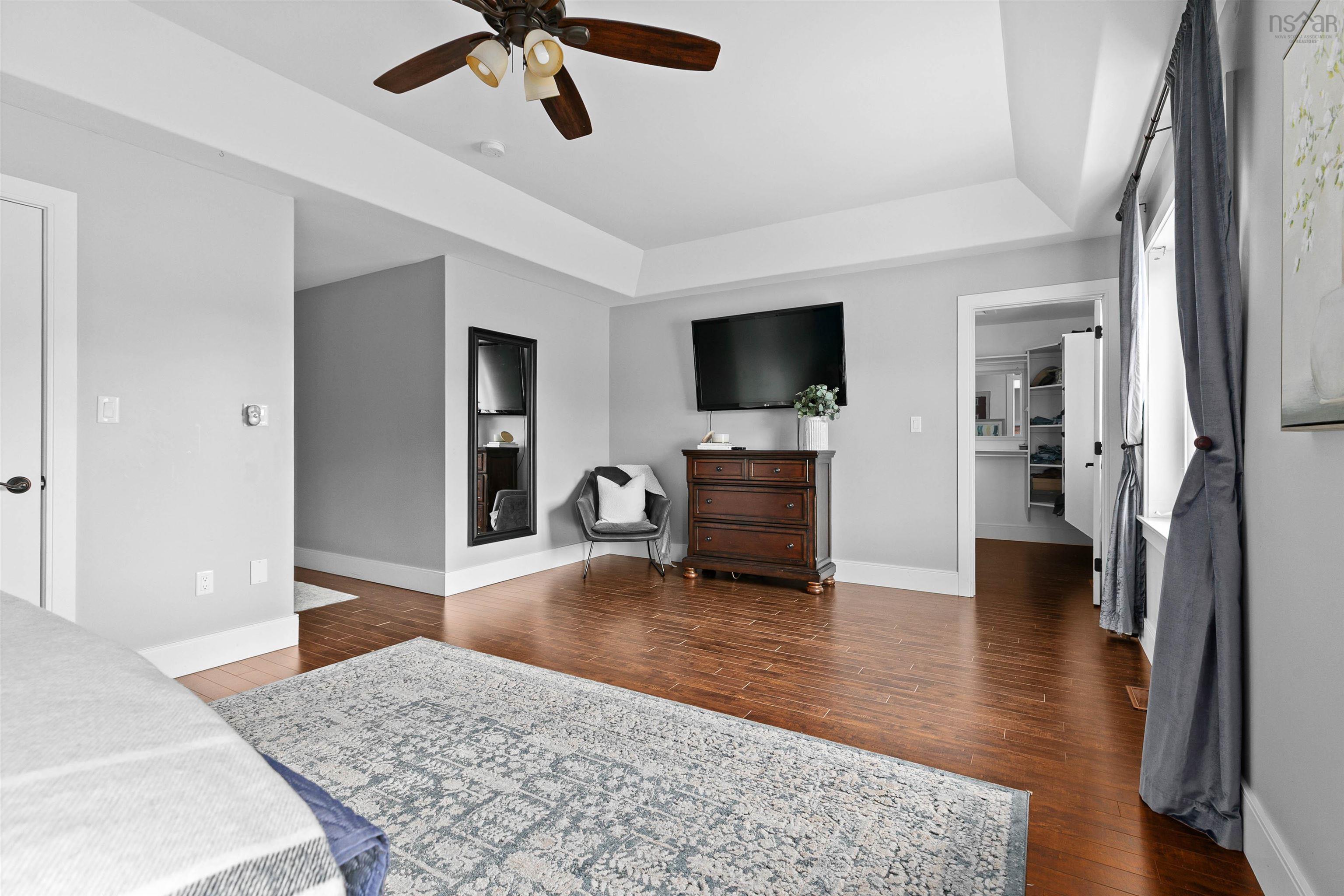 262 Bently Drive, Halifax, NS (MLS 202601294)