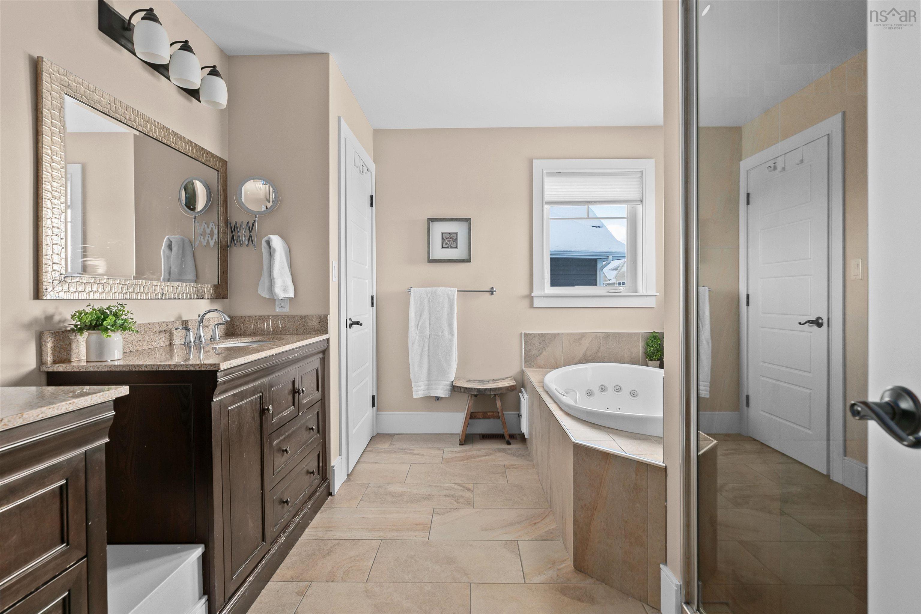 262 Bently Drive, Halifax, NS (MLS 202601294)