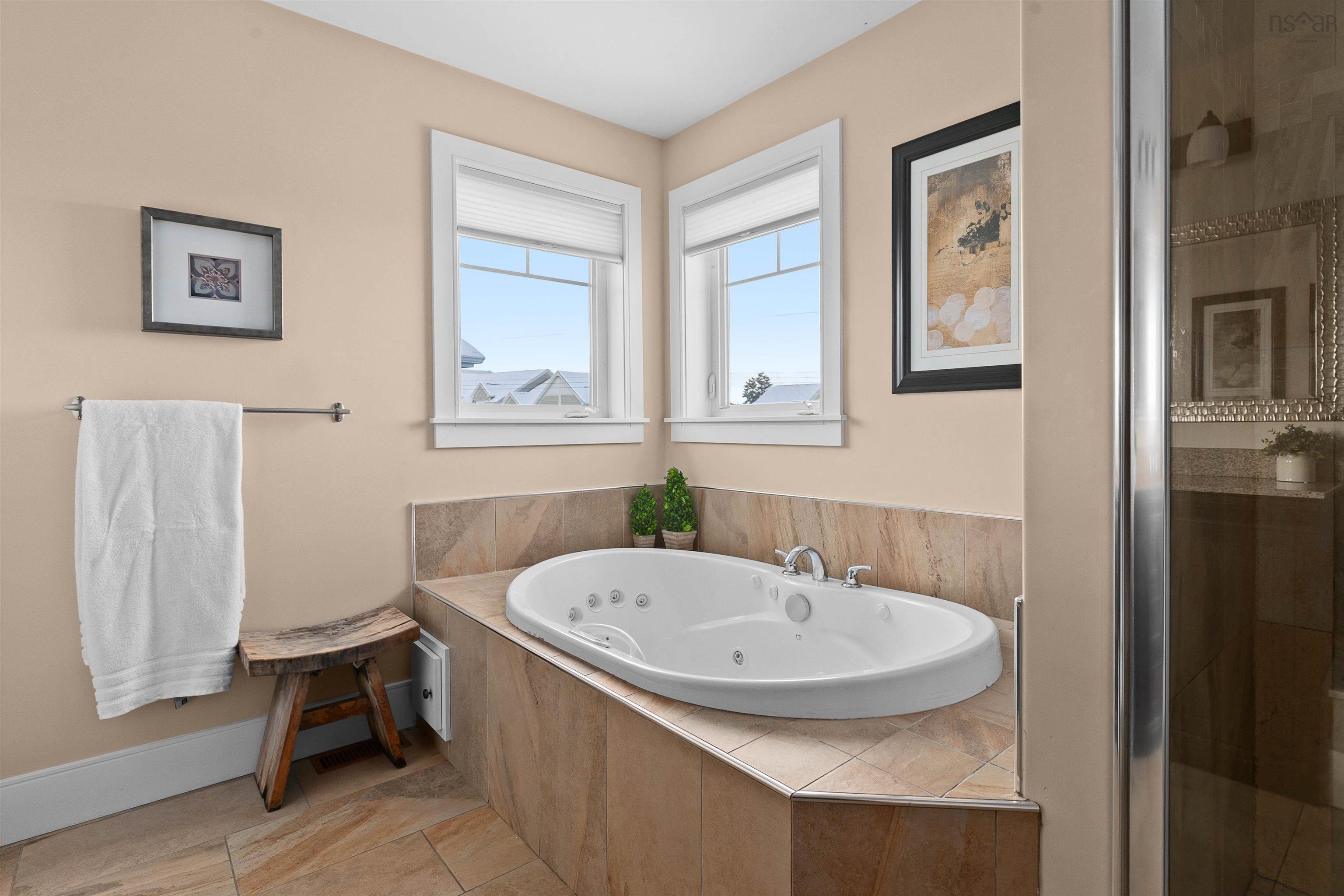 262 Bently Drive, Halifax, NS (MLS 202601294)