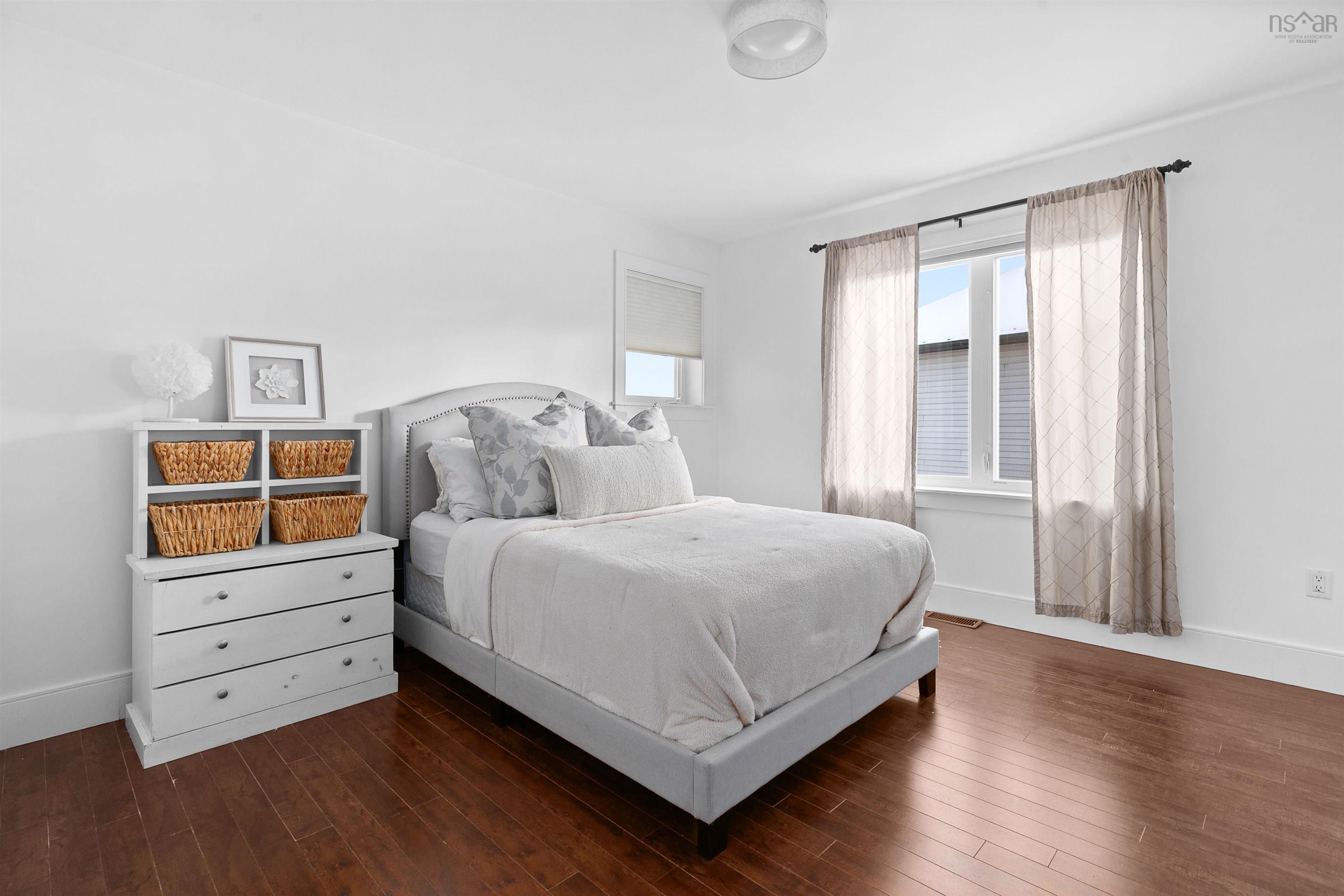 262 Bently Drive, Halifax, NS (MLS 202601294)