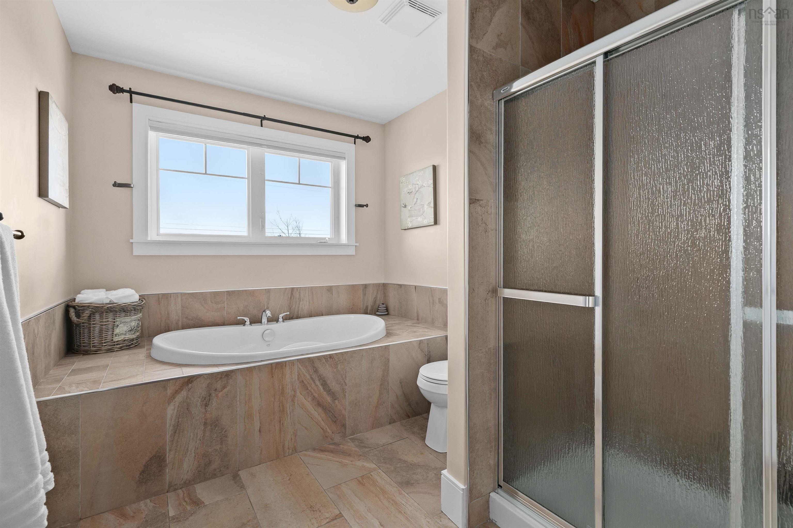 262 Bently Drive, Halifax, NS (MLS 202601294)