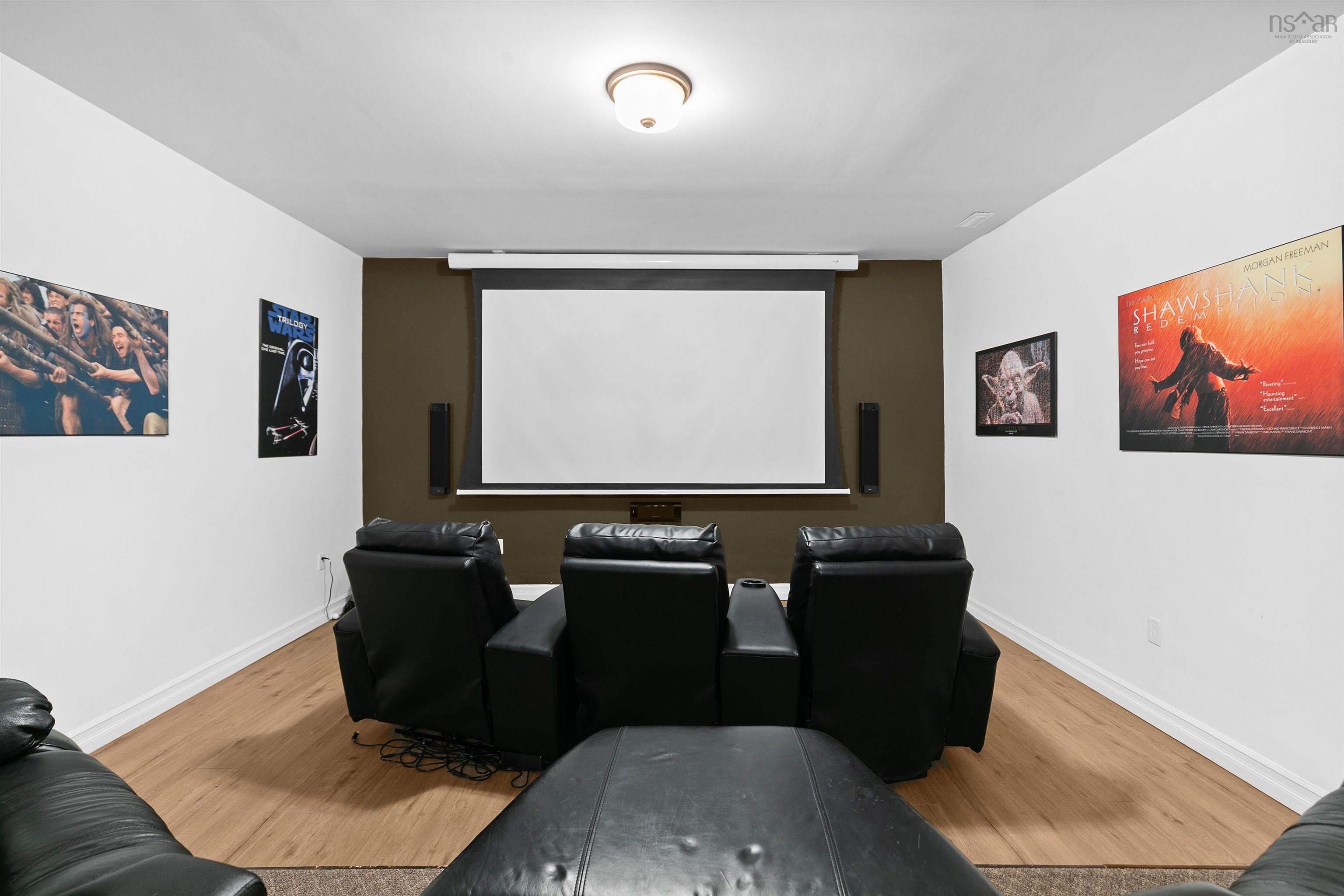 262 Bently Drive, Halifax, NS (MLS 202601294)