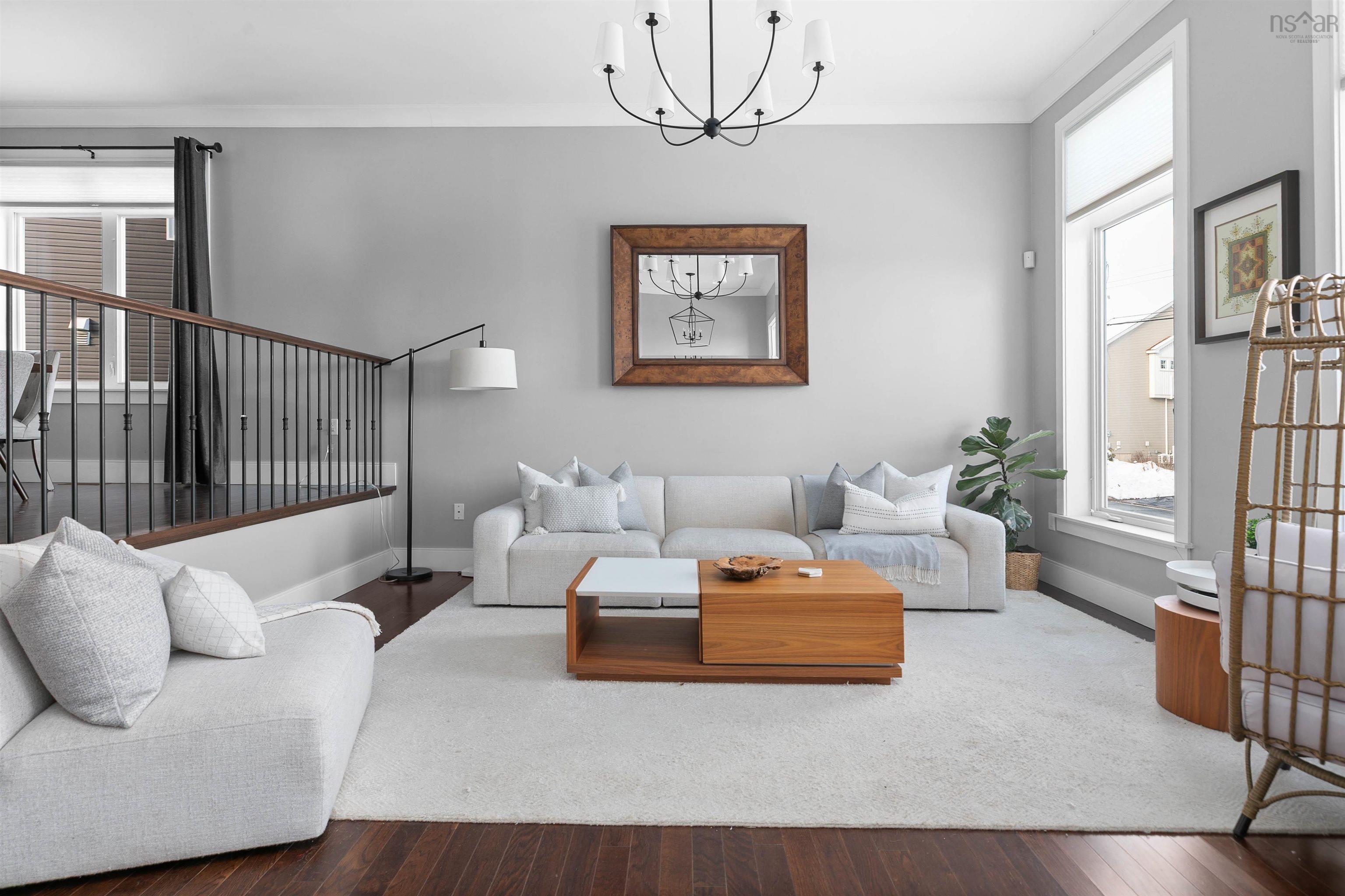 262 Bently Drive, Halifax, NS (MLS 202601294)