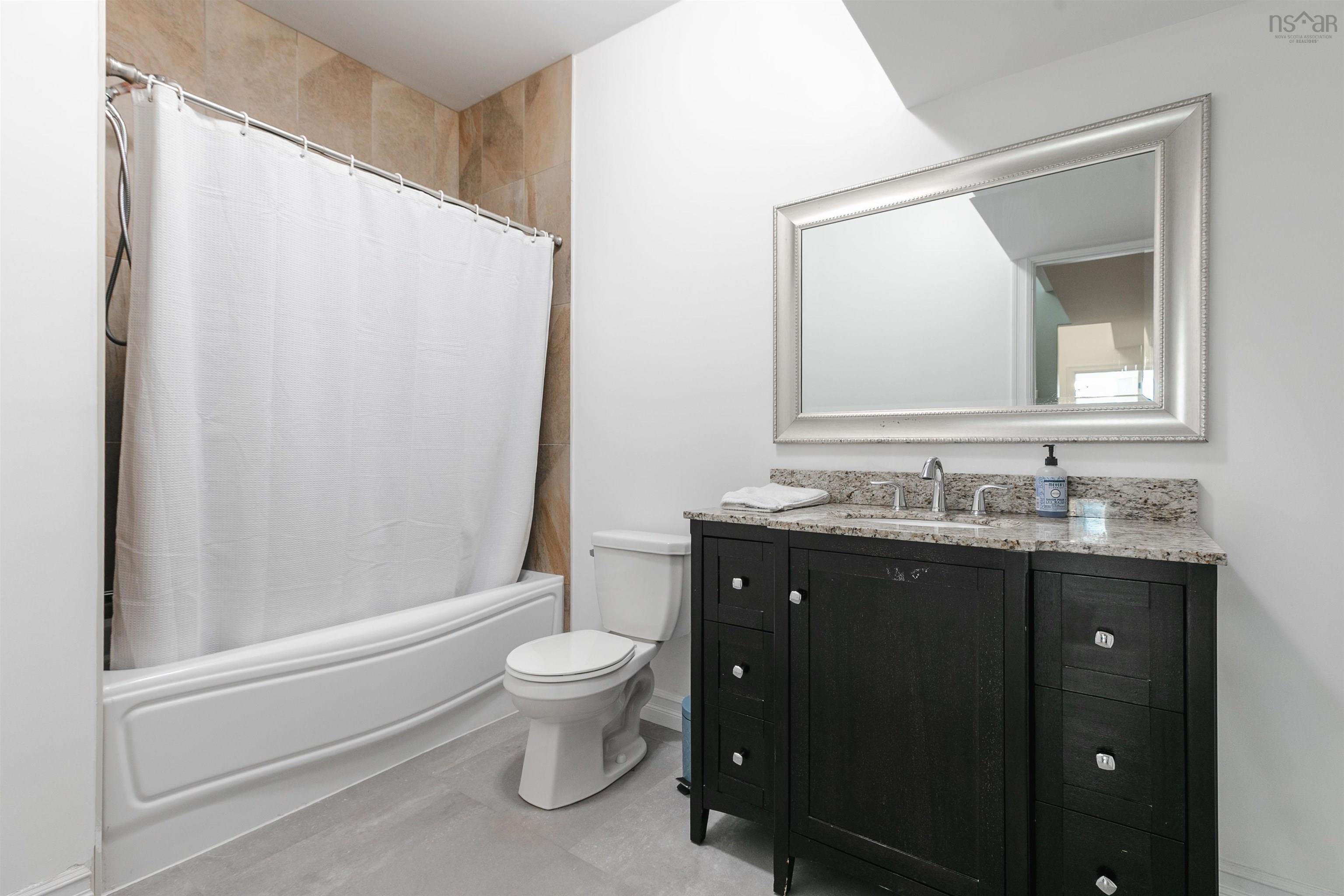 262 Bently Drive, Halifax, NS (MLS 202601294)