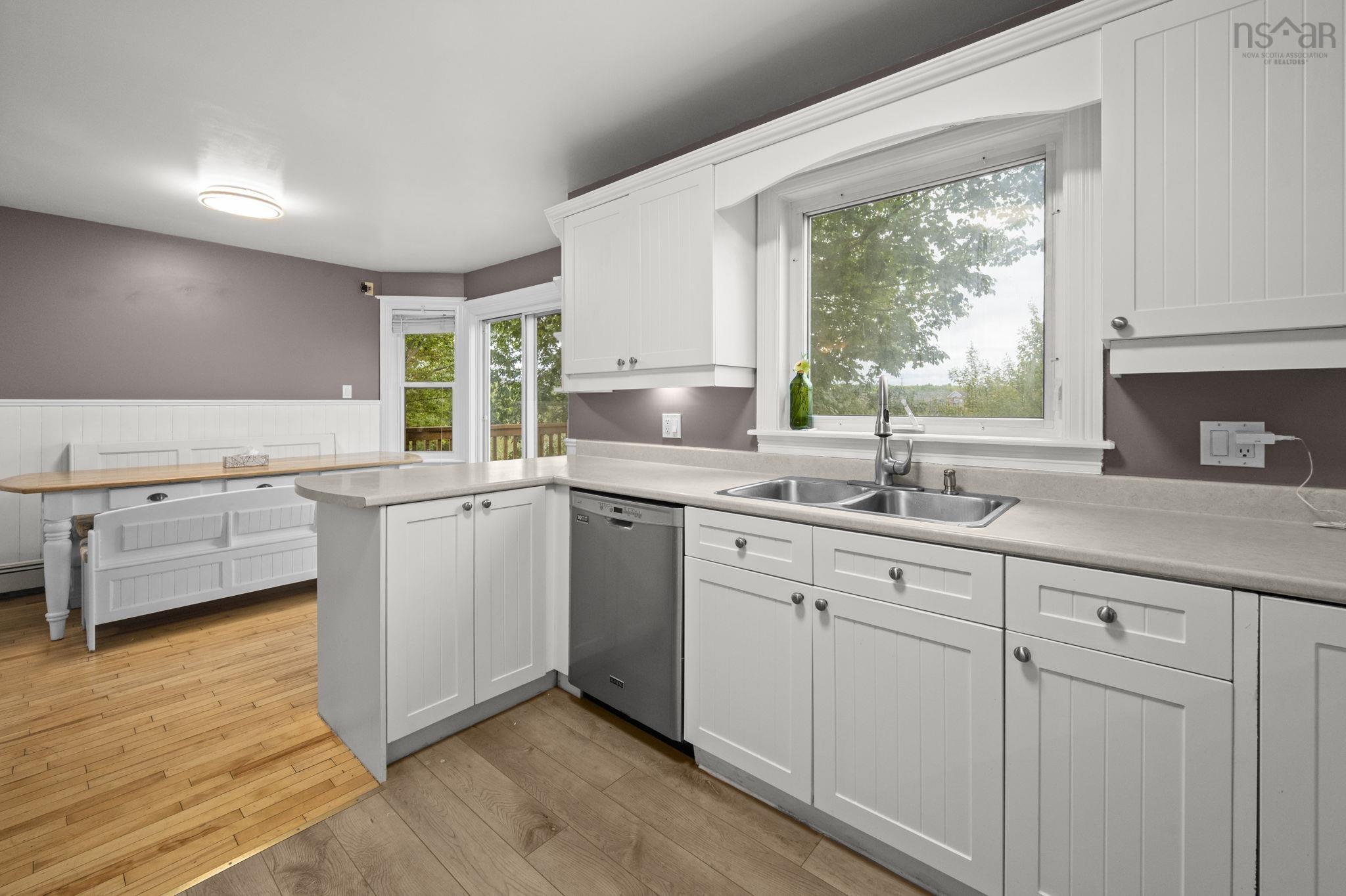 83 Red Fern Terrace, Halifax, NS (MLS 202601295)