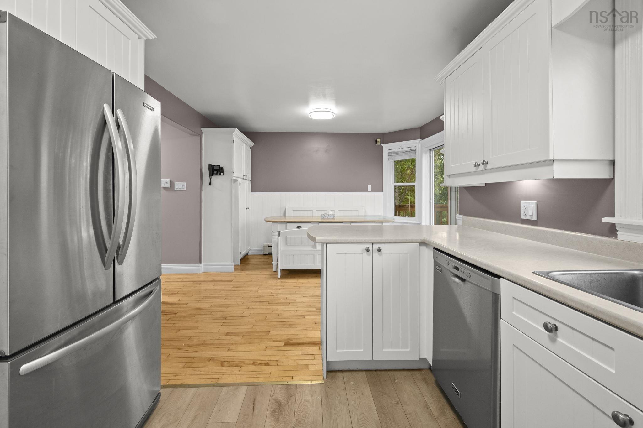 83 Red Fern Terrace, Halifax, NS (MLS 202601295)