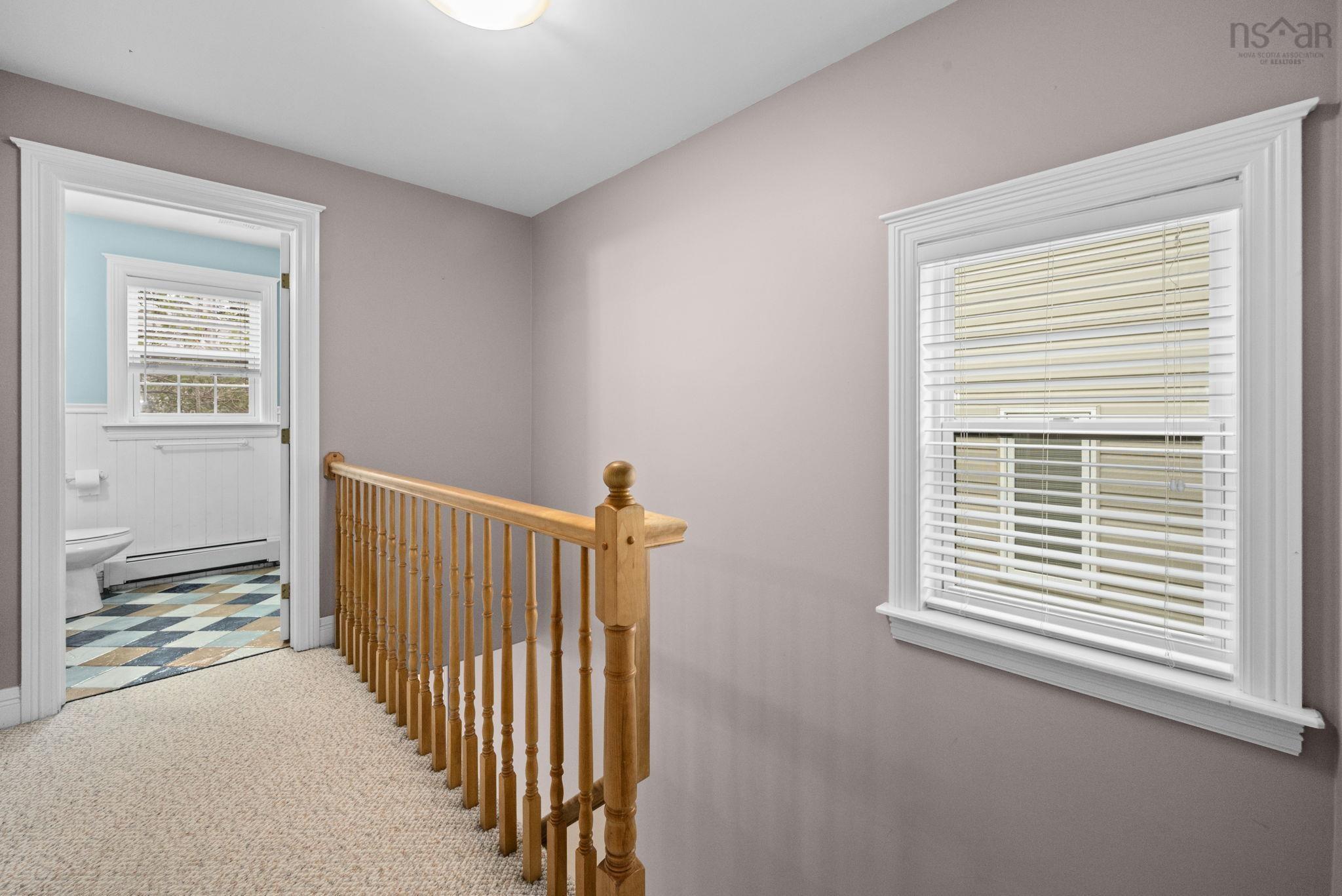 83 Red Fern Terrace, Halifax, NS (MLS 202601295)