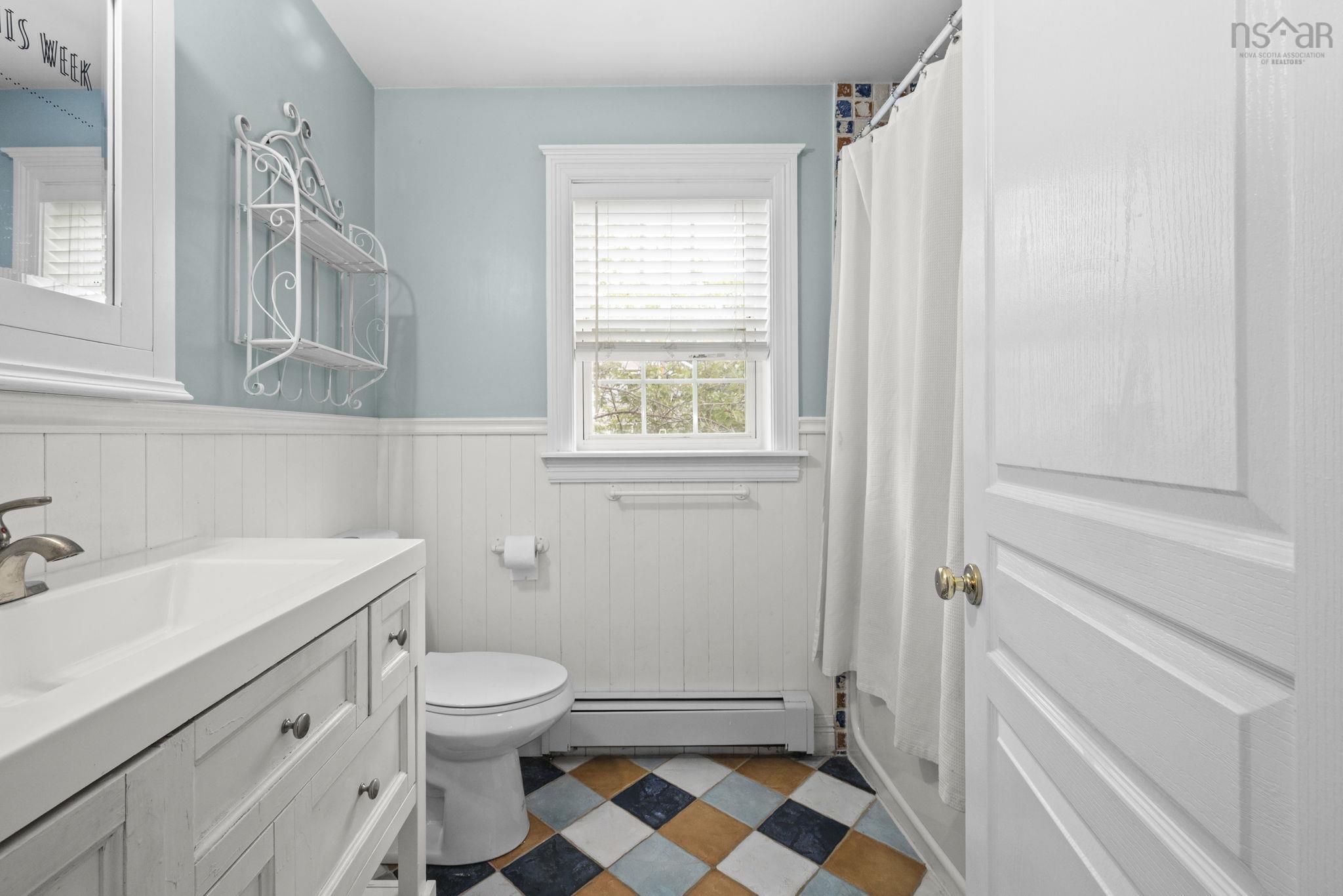 83 Red Fern Terrace, Halifax, NS (MLS 202601295)