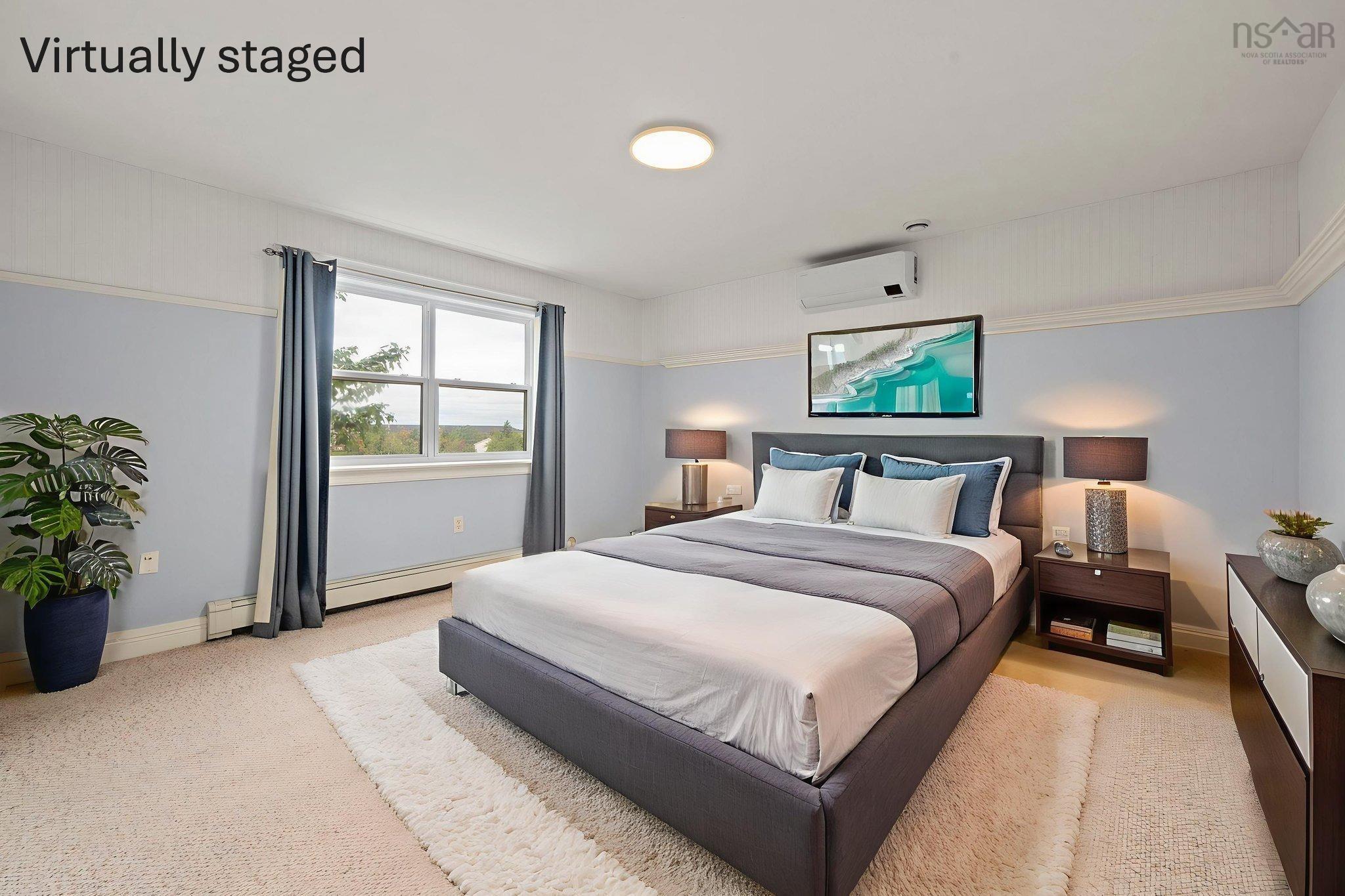 83 Red Fern Terrace, Halifax, NS (MLS 202601295)