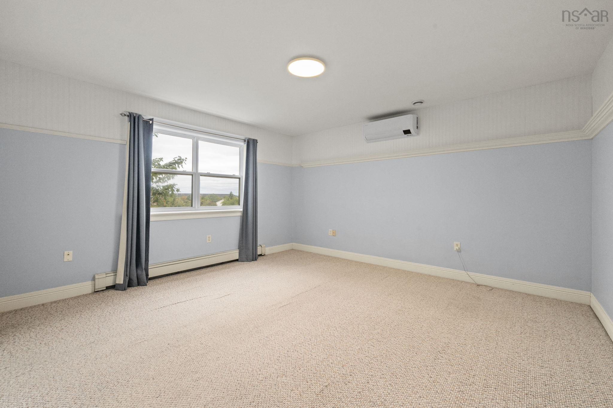 83 Red Fern Terrace, Halifax, NS (MLS 202601295)