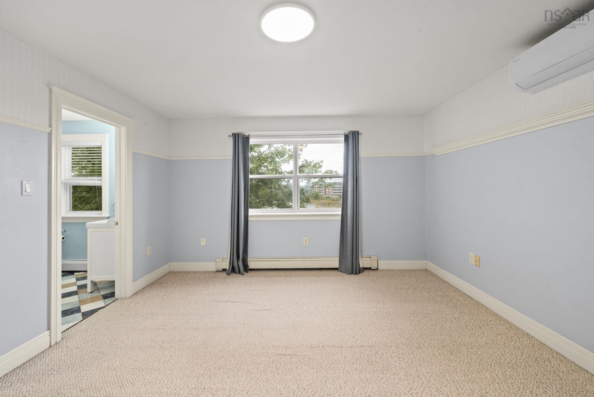 83 Red Fern Terrace, Halifax, NS (MLS 202601295)