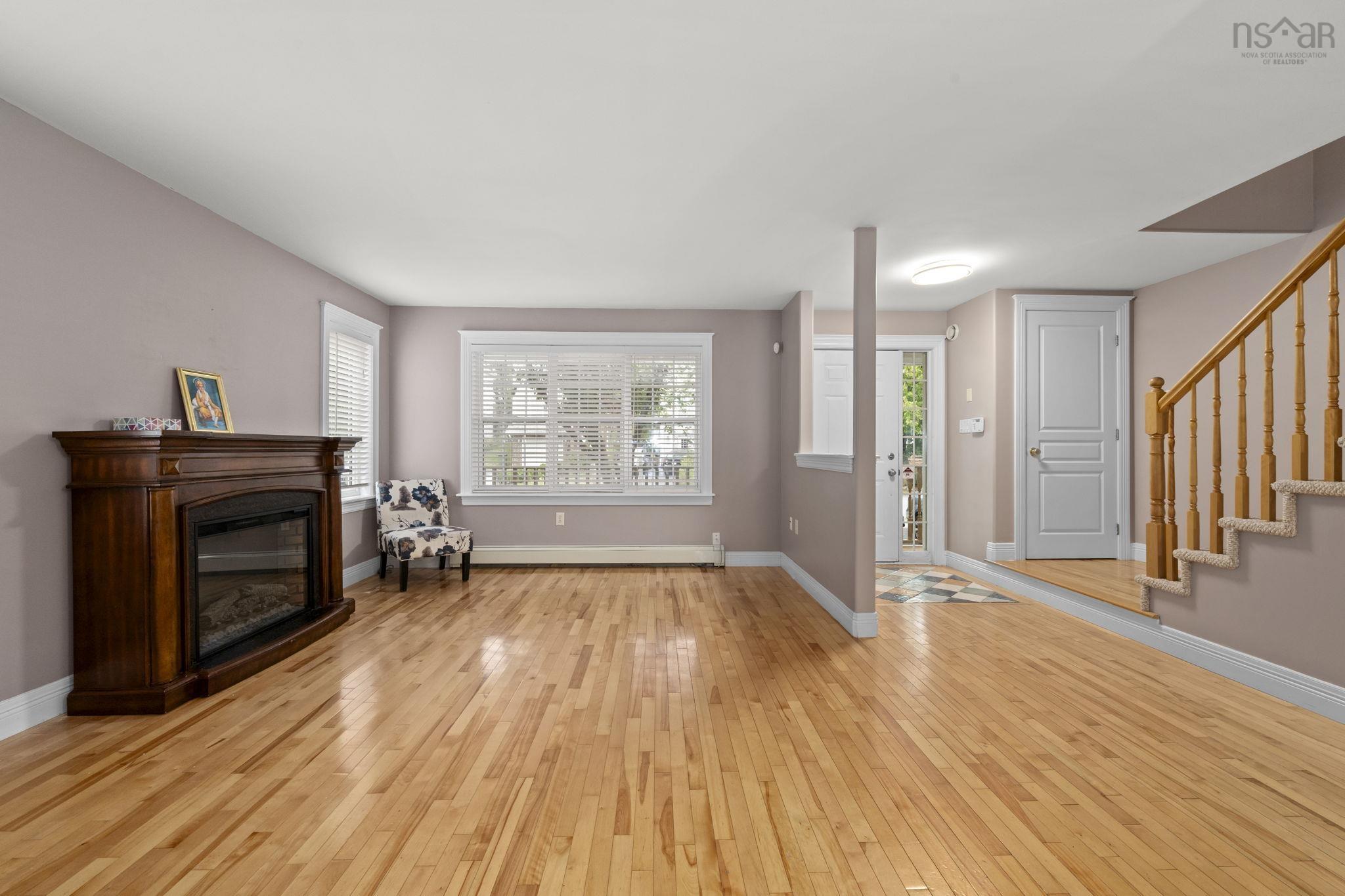 83 Red Fern Terrace, Halifax, NS (MLS 202601295)