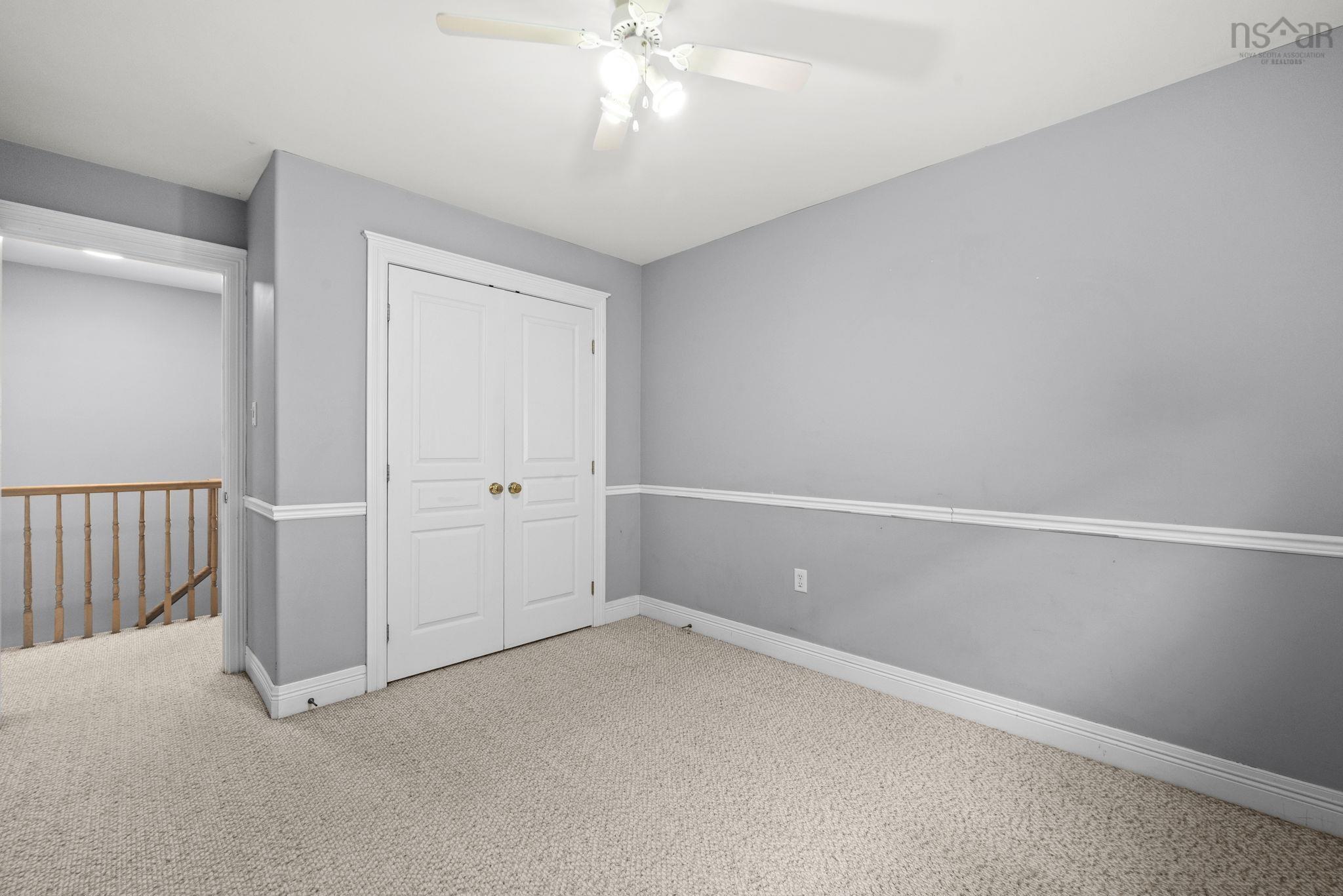 83 Red Fern Terrace, Halifax, NS (MLS 202601295)