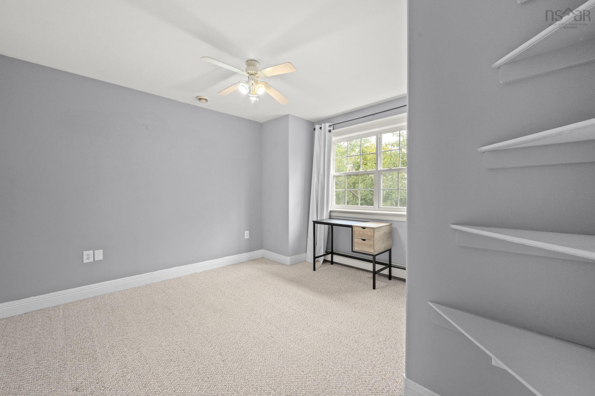 83 Red Fern Terrace, Halifax, NS (MLS 202601295)