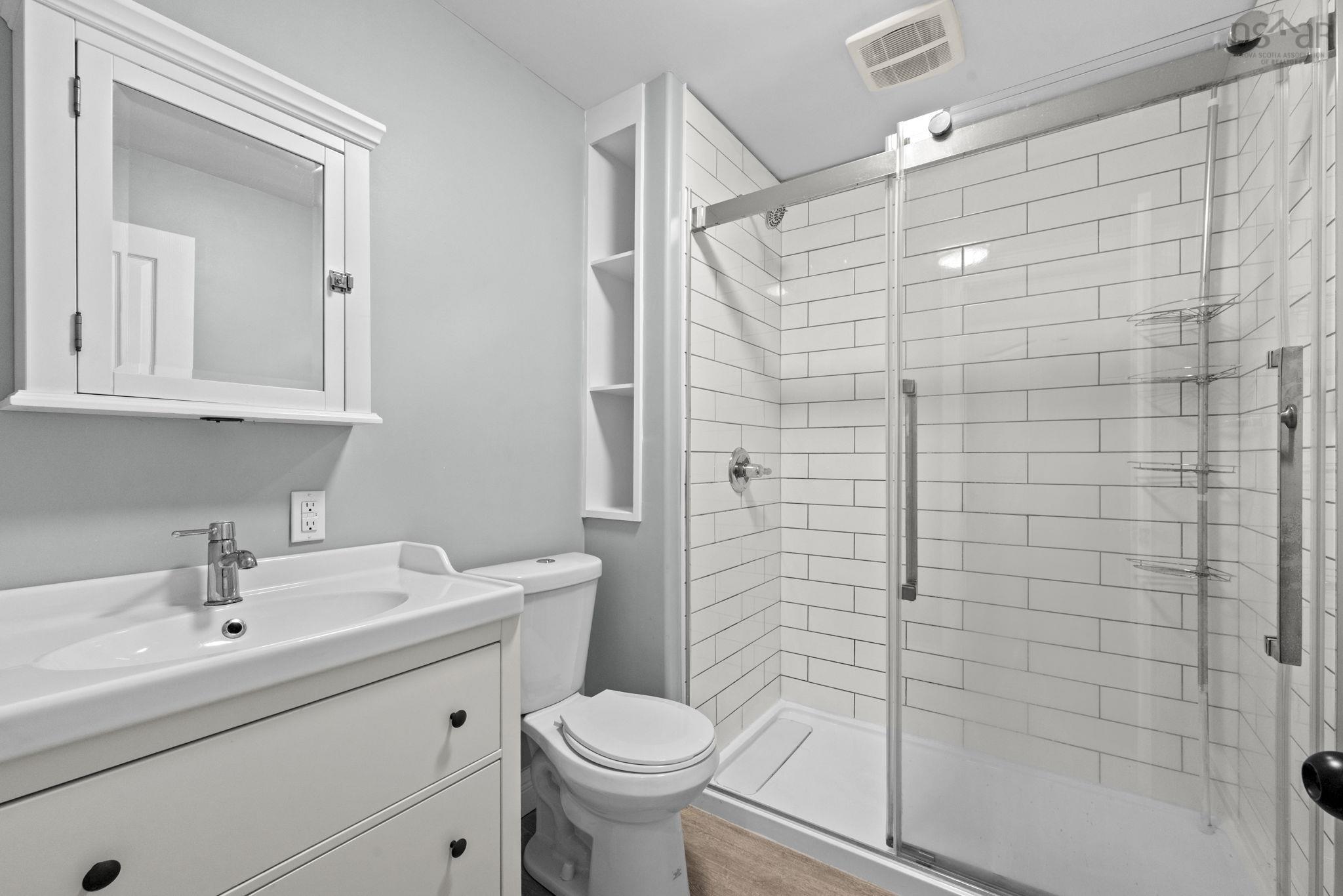 83 Red Fern Terrace, Halifax, NS (MLS 202601295)