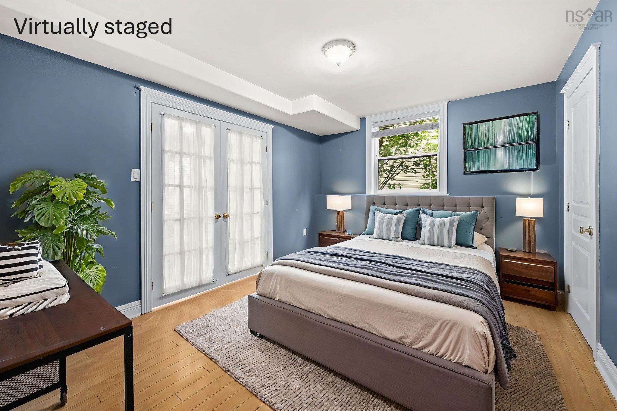 83 Red Fern Terrace, Halifax, NS (MLS 202601295)