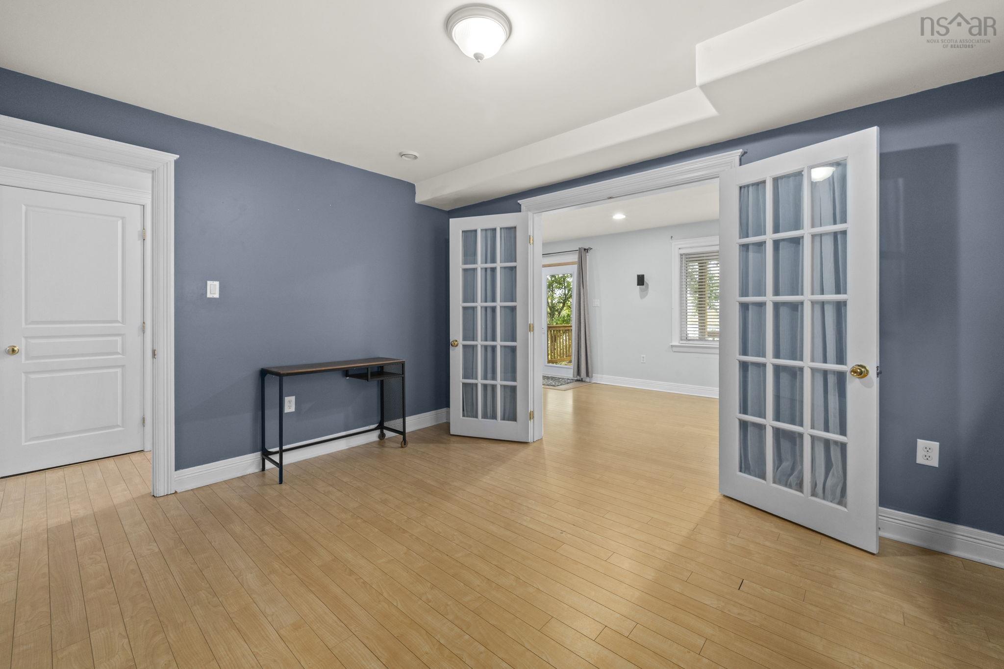 83 Red Fern Terrace, Halifax, NS (MLS 202601295)