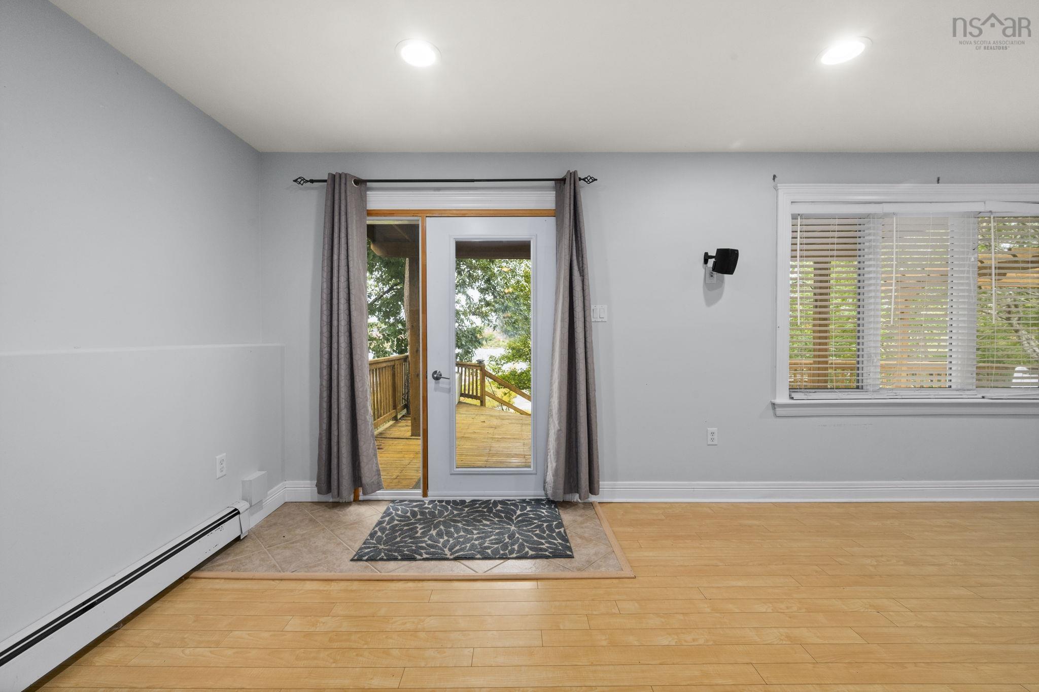 83 Red Fern Terrace, Halifax, NS (MLS 202601295)