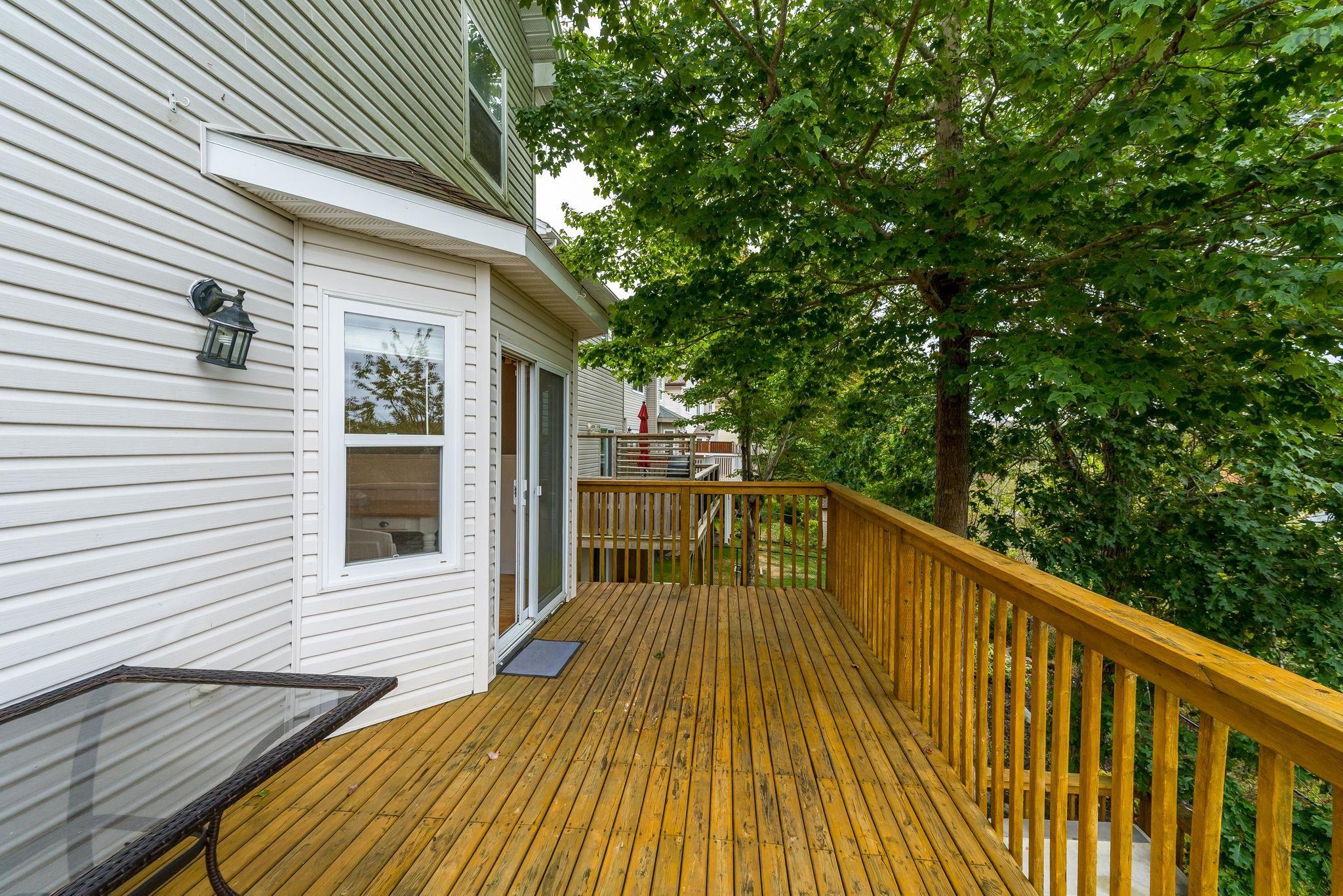 83 Red Fern Terrace, Halifax, NS (MLS 202601295)