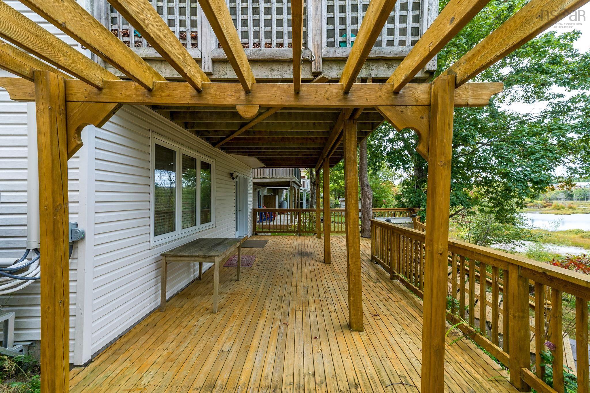 83 Red Fern Terrace, Halifax, NS (MLS 202601295)