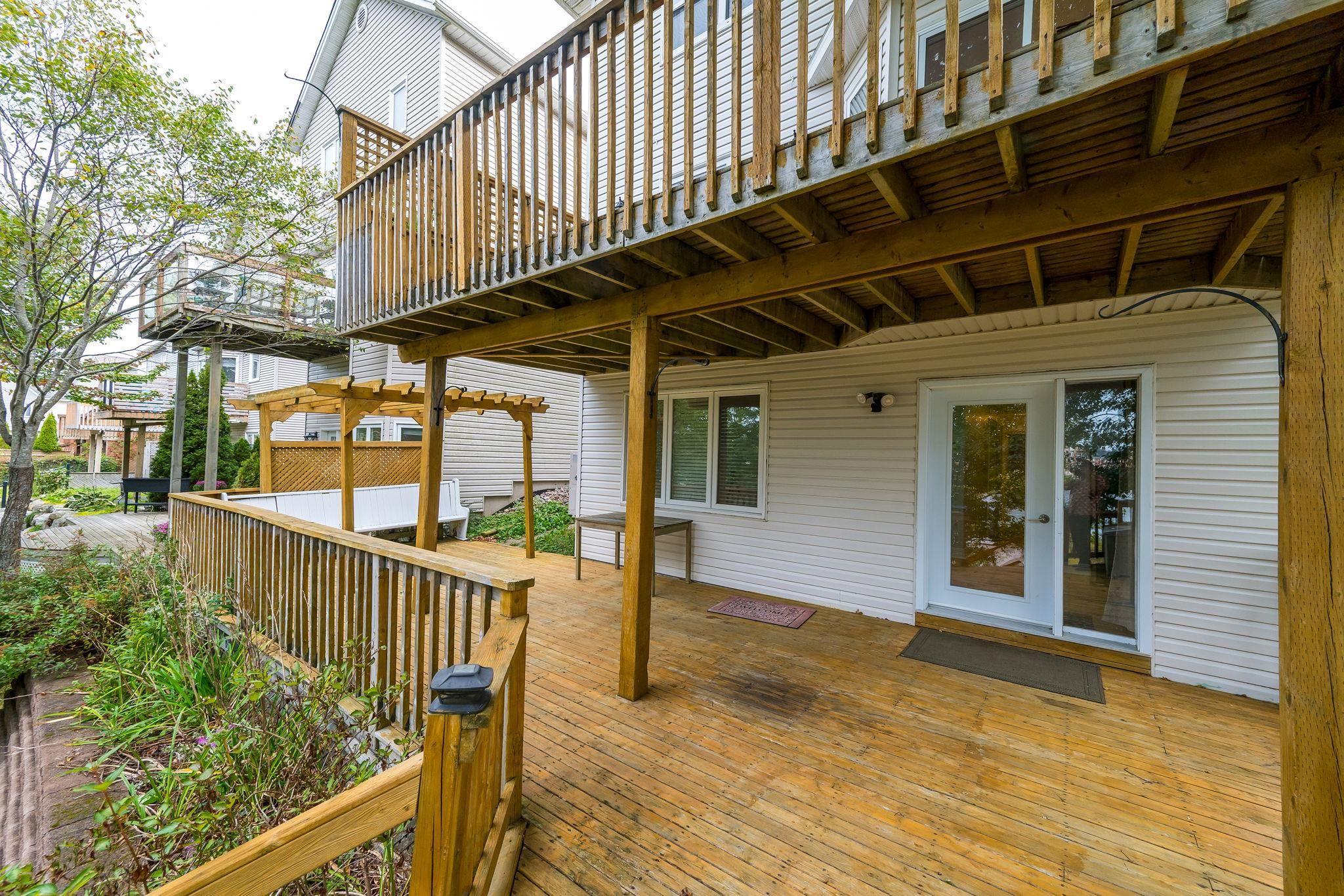 83 Red Fern Terrace, Halifax, NS (MLS 202601295)