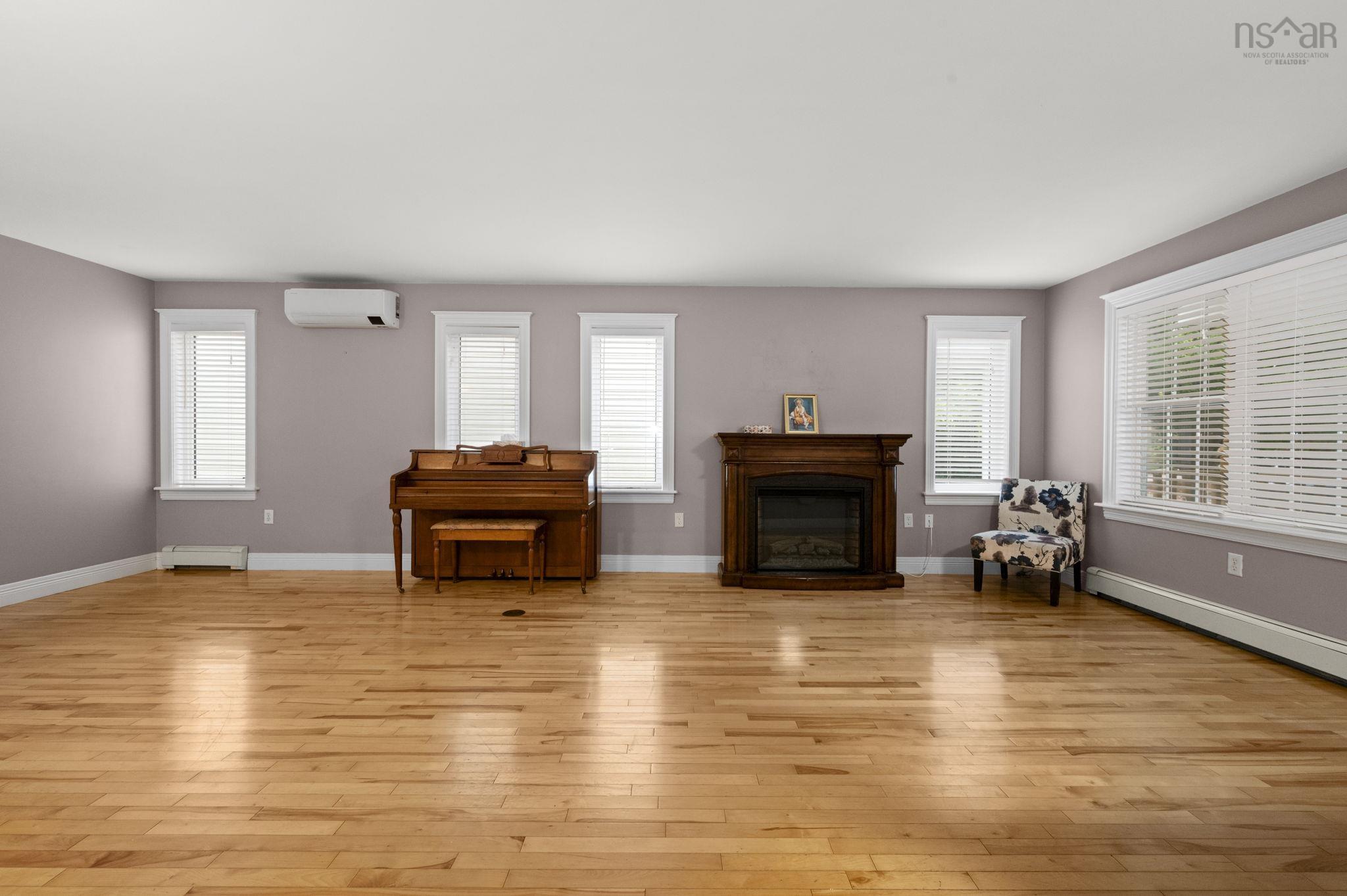 83 Red Fern Terrace, Halifax, NS (MLS 202601295)