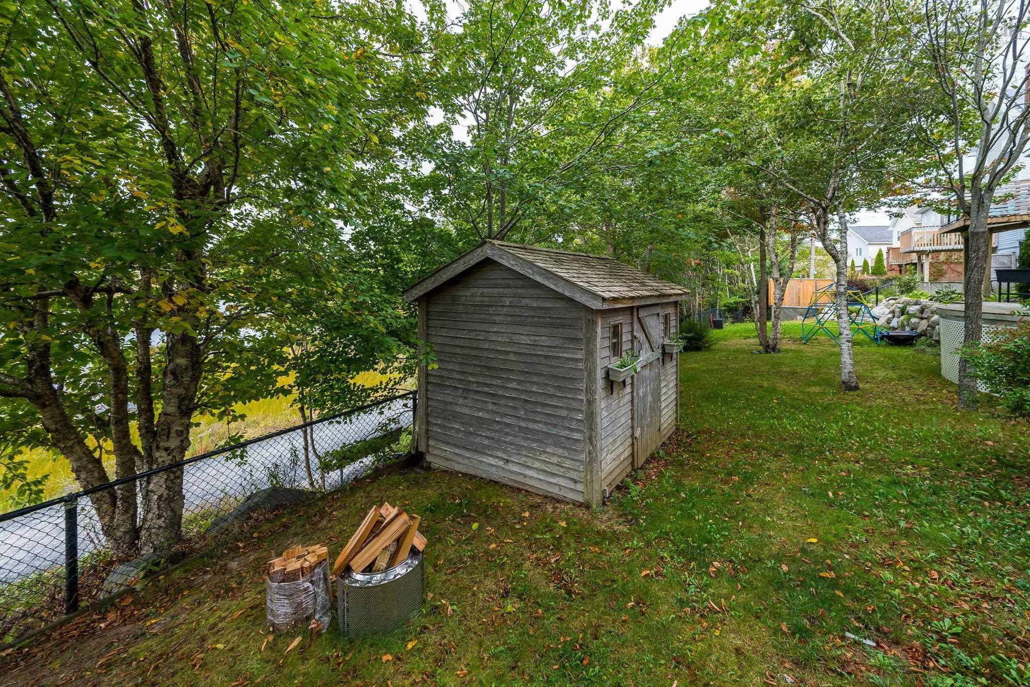 83 Red Fern Terrace, Halifax, NS (MLS 202601295)