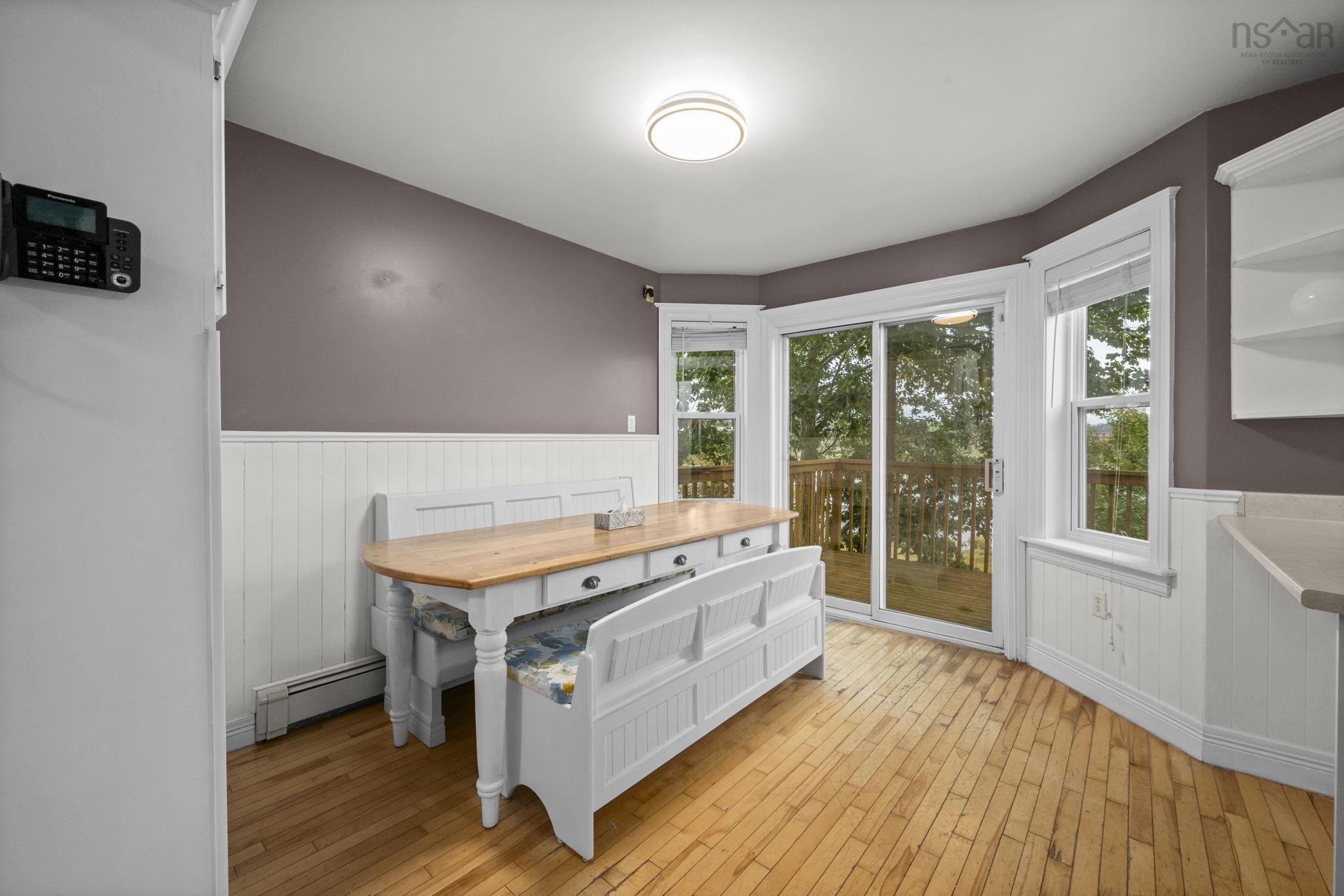 83 Red Fern Terrace, Halifax, NS (MLS 202601295)