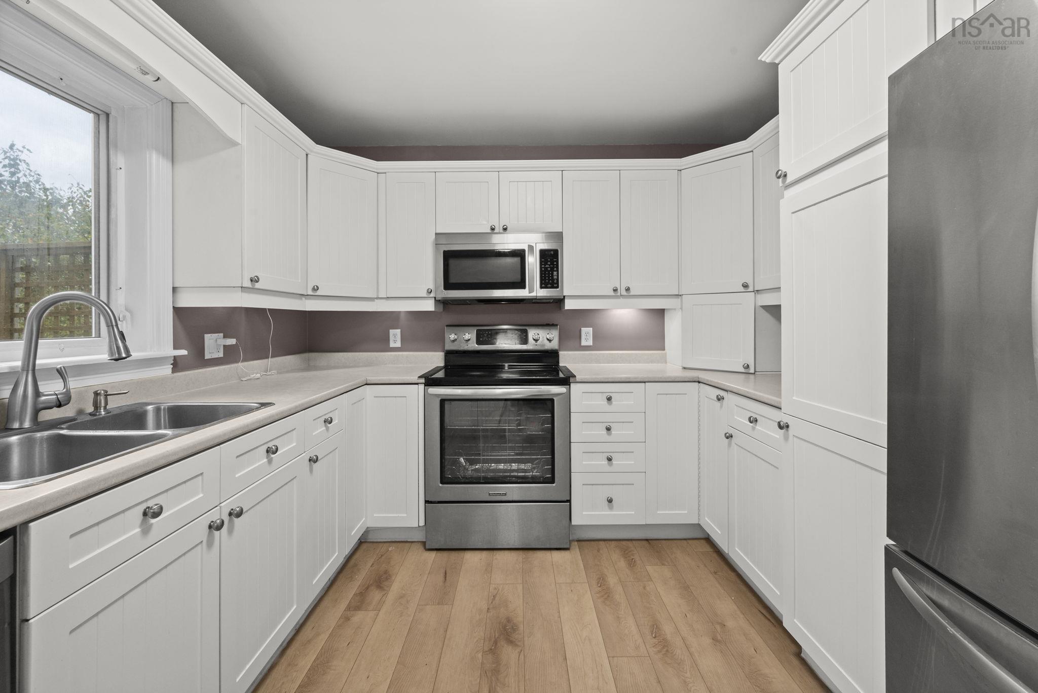 83 Red Fern Terrace, Halifax, NS (MLS 202601295)