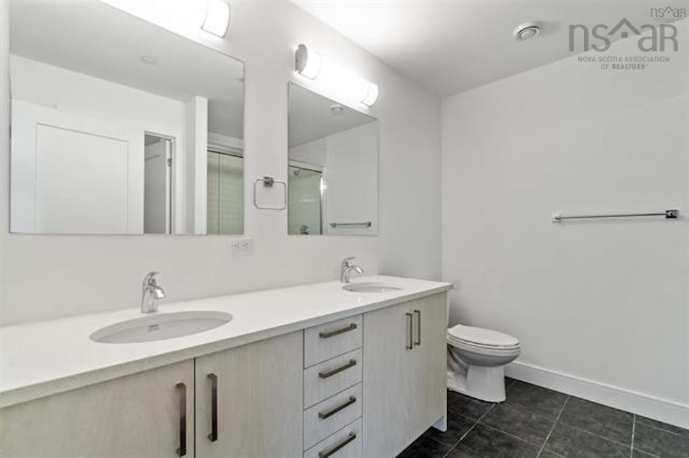 905 72 Seapoint Road, Dartmouth, NS (MLS 202601296)