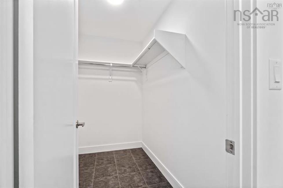 905 72 Seapoint Road, Dartmouth, NS (MLS 202601296)