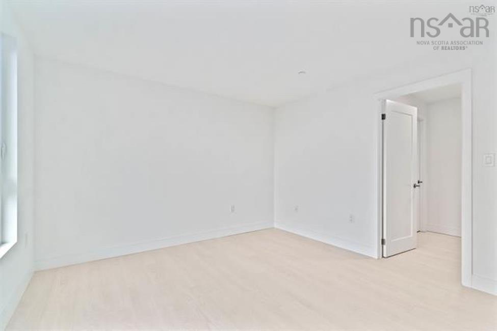 905 72 Seapoint Road, Dartmouth, NS (MLS 202601296)