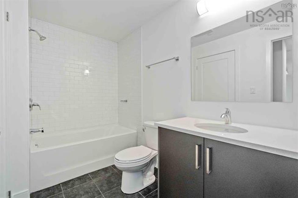 905 72 Seapoint Road, Dartmouth, NS (MLS 202601296)