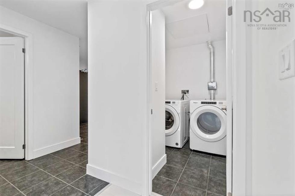 905 72 Seapoint Road, Dartmouth, NS (MLS 202601296)