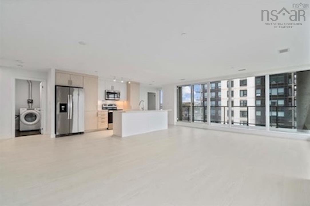 905 72 Seapoint Road, Dartmouth, NS (MLS 202601296)