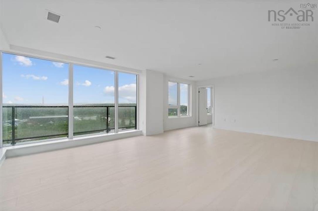 905 72 Seapoint Road, Dartmouth, NS (MLS 202601296)