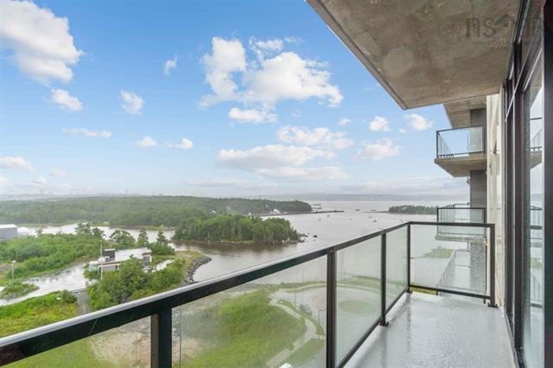 905 72 Seapoint Road, Dartmouth, NS (MLS 202601296)