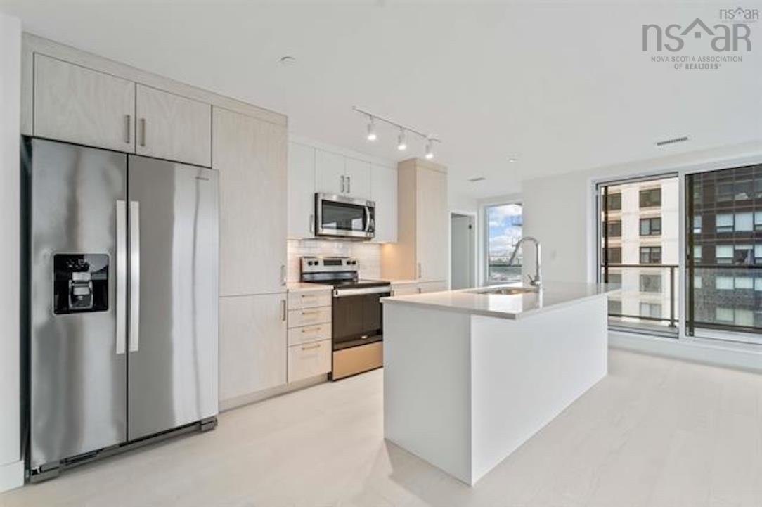 905 72 Seapoint Road, Dartmouth, NS (MLS 202601296)