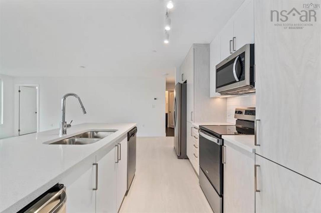 905 72 Seapoint Road, Dartmouth, NS (MLS 202601296)