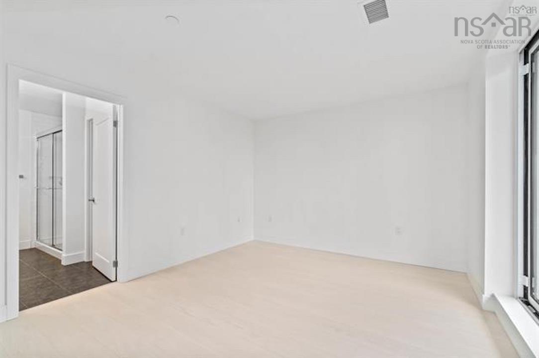 905 72 Seapoint Road, Dartmouth, NS (MLS 202601296)