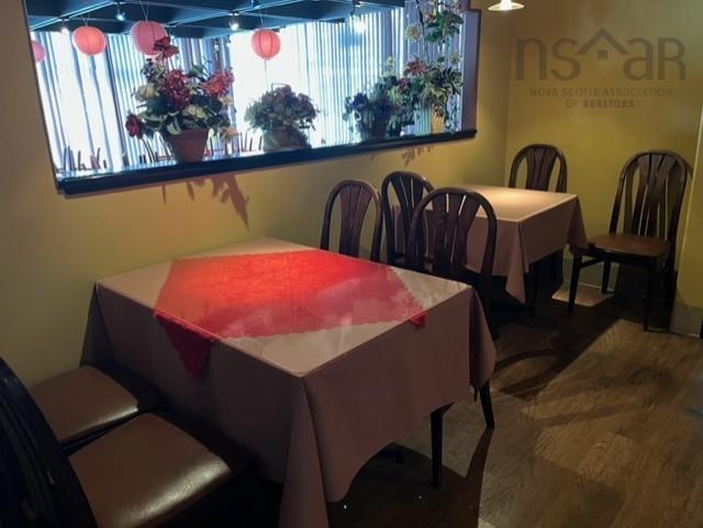 584 Sackville Drive, Lower Sackville, NS (MLS 202601297)