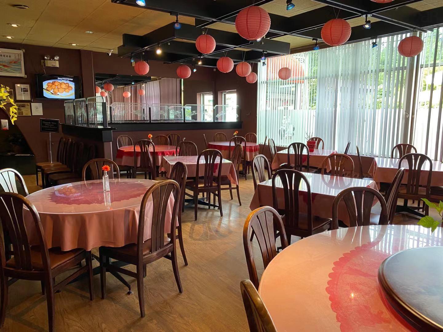 584 Sackville Drive, Lower Sackville, NS (MLS 202601297)