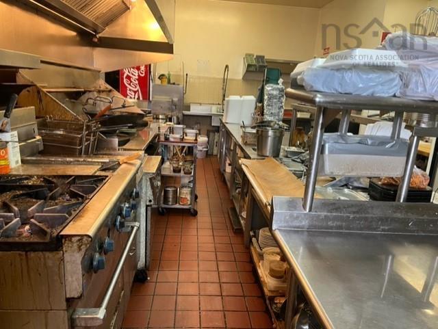 584 Sackville Drive, Lower Sackville, NS (MLS 202601297)