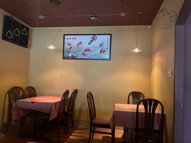 584 Sackville Drive, Lower Sackville, NS (MLS 202601297)